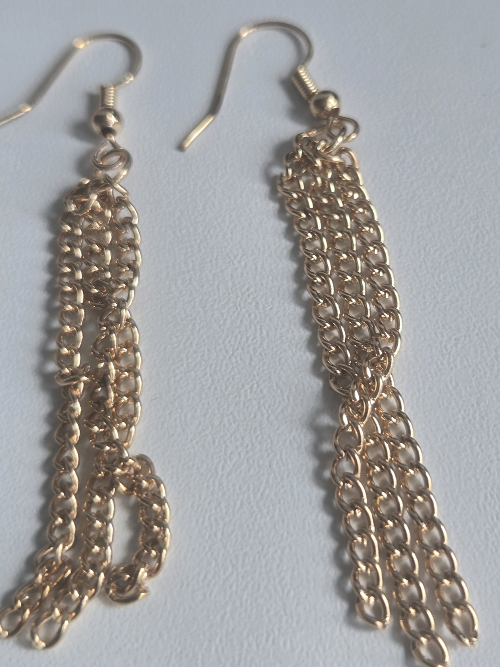 Necklace Set - Picture 6 of 7